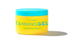 Tanning Gel
