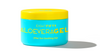 Alovera Gel